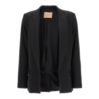 Twin Set Women's Blazer