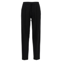 Twin Set Pantalon pour Femmes