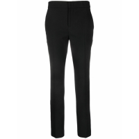 Twin Set Pantalon 'Classic' pour Femmes