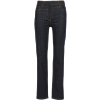 Twin Set Jeans skinny pour Femmes