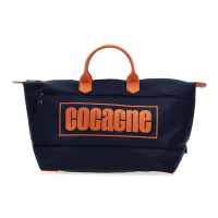 Longchamp Sac de voyage 'Cocagne' pour Femmes