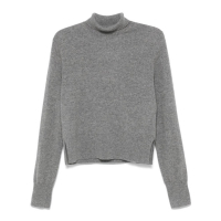 Toteme Women's Sweater