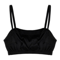 Eres Women's 'Sybille' Bra