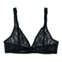 Eres Women's 'Fuseau Tapi' Bra