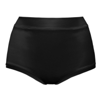 Eres Women's 'Nirvana' High-waisted Briefs