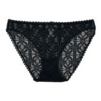 Eres Women's 'Mantille Tapi' Briefs