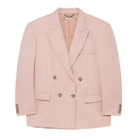 Stella McCartney Blazer pour Femmes