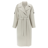 S Max Mara Women's 'Beato' Coat