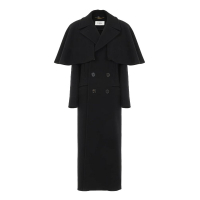 Chloé Women's 'Long' Coat