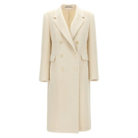 Tagliatore Manteau pour Femmes