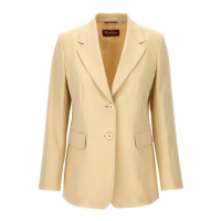 Max Mara Studio Women's 'Cordova' Blazer