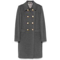 Tagliatore Manteau 'Hennie' pour Femmes