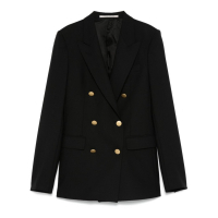 Tagliatore Women's 'Parigi' Blazer