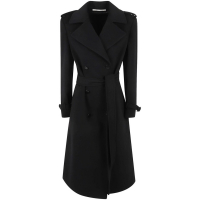 Tagliatore Manteau 'Luanne' pour Femmes