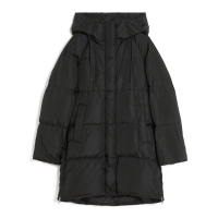 Weekend Max Mara Parka 'Water-Repellent' pour Femmes