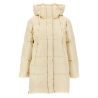 Weekend Max Mara Parka 'Newbembo' pour Femmes