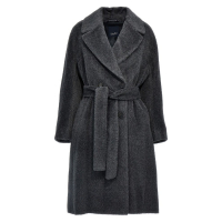 S Max Mara Women's 'Nicole' Coat