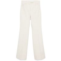 Tom Ford Pantalon pour Femmes