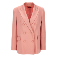 Max Mara Studio Women's 'Teiera' Blazer