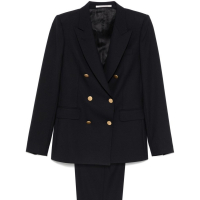 Tagliatore Women's Suit