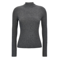 Weekend Max Mara Women's 'Zanzara' Sweater