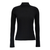 Weekend Max Mara Women's 'Zanzara' Sweater