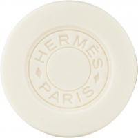 Hermès Savon parfumé 'Eau De Basilic Pourpre' - 100 g