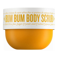 Sol De Janeiro 'Brazilian Bum Bum' Body Scrub - 220 ml