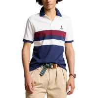 Polo Ralph Lauren Polo 'Classic Fit Soft Cotton' pour Hommes