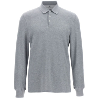 Brunello Cucinelli Polo pour Hommes