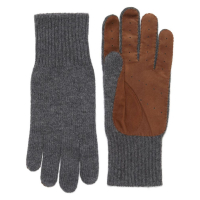 Brunello Cucinelli Gants pour Hommes