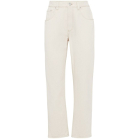 Brunello Cucinelli Jeans pour Femmes