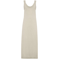 Brunello Cucinelli Robe longue pour Femmes