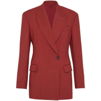 Brunello Cucinelli Women's Blazer