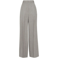 Brunello Cucinelli Pantalon pour Femmes