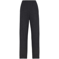 Brunello Cucinelli Pantalon pour Femmes