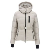 Brunello Cucinelli Women's 'Ski'' Down Jacket