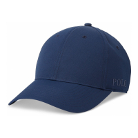 Polo Ralph Lauren Casquette 'Performance' pour Hommes