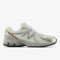 New Balance Men's 'U 860 v2' Sneakers