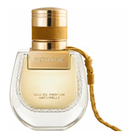 Chloé 'Nomade Naturelle' Eau de parfum - 30 ml