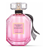 Victoria's Secret Eau de parfum 'Bombshell' - 100 ml