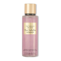 Victoria's Secret Spray Corps 'Pure Seduction Shimmer' - 250 ml