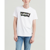 Levi's Men's 'Classic Fit Housemark Graphic' T-Shirt