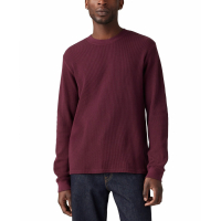 Levi's Men's 'Signature Thermal' Shirt