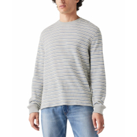 Levi's Men's 'Signature Thermal' Shirt