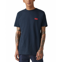 Levi's Men's 'Relaxed-Fit Graphic' T-Shirt