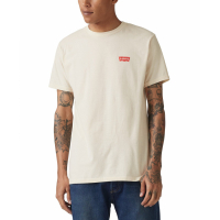 Levi's Men's 'Relaxed-Fit Logo Graphic' T-Shirt