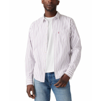 Levi's Men's 'Classic 1 Pocket Regular-Fit' Shirt