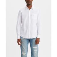 Levi's Men's 'Classic 1 Pocket Regular-Fit' Shirt