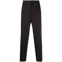 Jil Sander Men's 'Tailored' Trousers